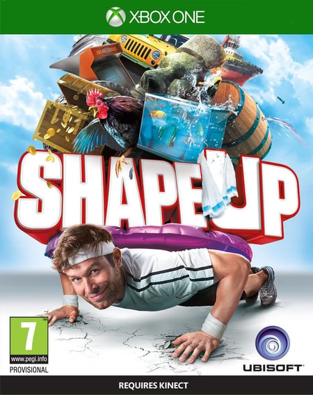 media/pim/shape-up-3307215803981_0.jpg