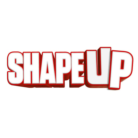 media/pim/shape-up-3307215803981_10.jpg