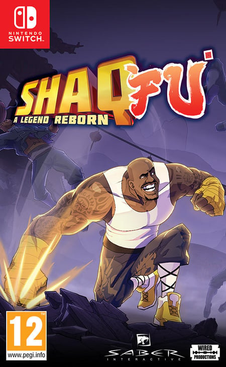 media/pim/shaq-fu-a-legend-reborn-5060188670810_0.jpg