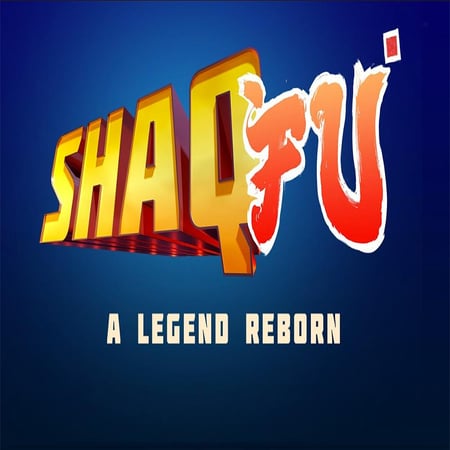 media/pim/shaq-fu-a-legend-reborn-5060188670810_22.jpg