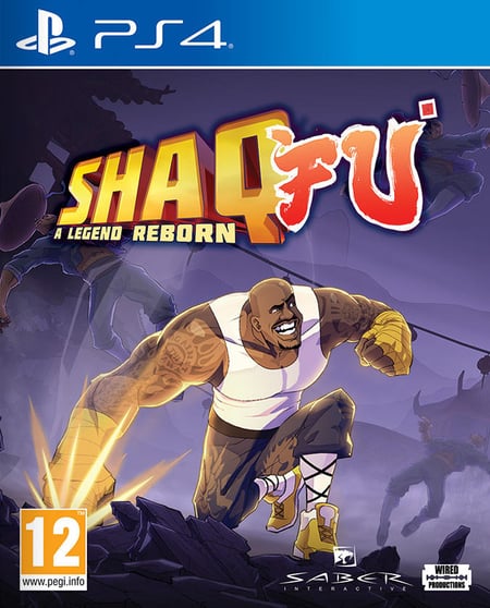 media/pim/shaq-fu-a-legend-reborn-5060188670858_0.jpg