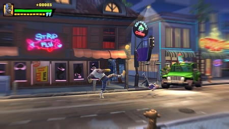 media/pim/shaq-fu-a-legend-reborn-5060188670858_4.jpg