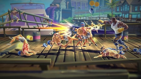 media/pim/shaq-fu-a-legend-reborn-5060188670858_5.jpg