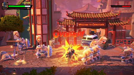 media/pim/shaq-fu-a-legend-reborn-5060188670858_7.jpg