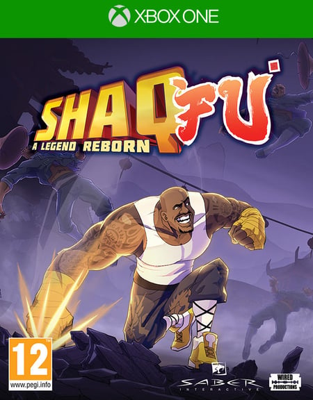media/pim/shaq-fu-a-legend-reborn-5060188670889_0.jpg