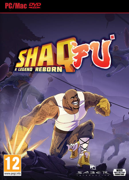 media/pim/shaq-fu-a-legend-reborn-5060188670919_0.jpg
