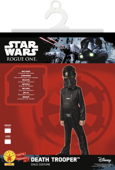 media/pim/shark-trooper-taille-m-box-star-wars-classic-vii-0883028198405_1.jpg