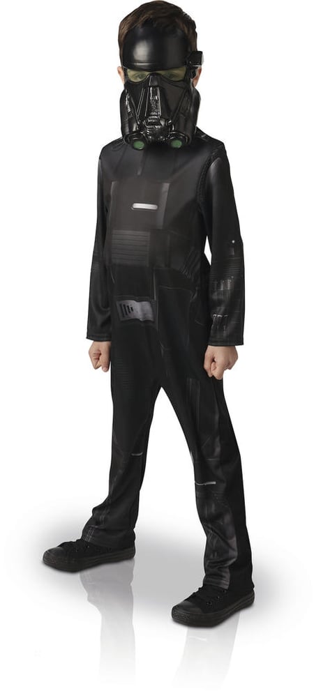 media/pim/shark-trooper-taille-m-box-star-wars-classic-vii-0883028198405_5.jpg