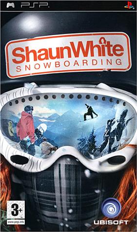 media/pim/shaun-white-essentials-3307217930937_0.jpg