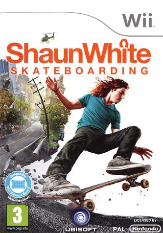 media/pim/shaun-white-skateboarding-3307217932177_0.jpg