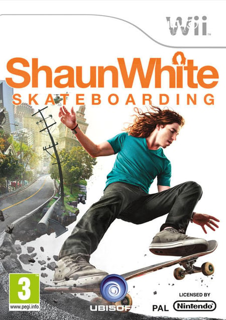 media/pim/shaun-white-skateboarding-3307217932177_1.jpg
