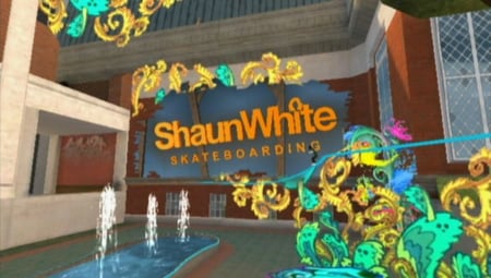 media/pim/shaun-white-skateboarding-3307217932177_11.jpg