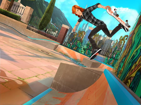 media/pim/shaun-white-skateboarding-3307217932177_3.jpg