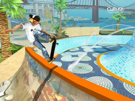 media/pim/shaun-white-skateboarding-3307217932177_4.jpg