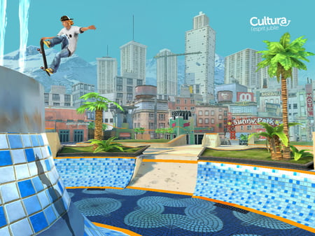 media/pim/shaun-white-skateboarding-3307217932177_8.jpg