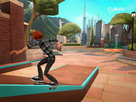 media/pim/shaun-white-skateboarding-3307217932177_9.jpg