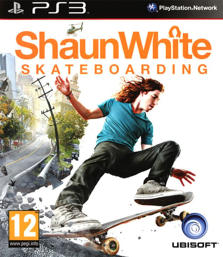 media/pim/shaun-white-skateboarding-3307217932603_0.jpg