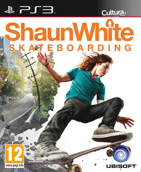 media/pim/shaun-white-skateboarding-3307217932603_1.jpg