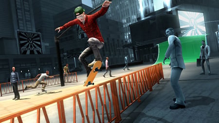 media/pim/shaun-white-skateboarding-3307217932603_11.jpg