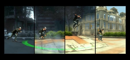 media/pim/shaun-white-skateboarding-3307217932603_2.jpg