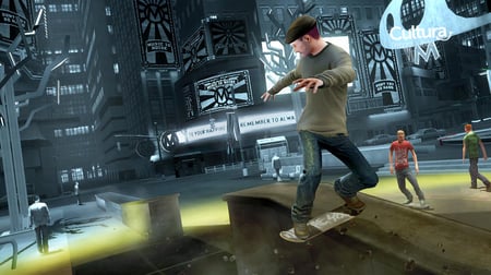 media/pim/shaun-white-skateboarding-3307217932603_5.jpg