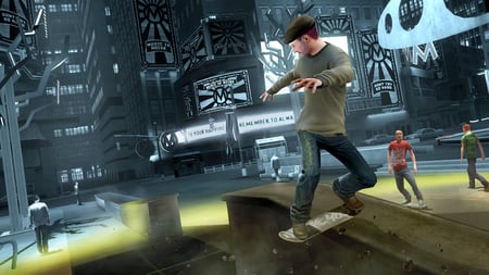 media/pim/shaun-white-skateboarding-3307217932603_8.jpg
