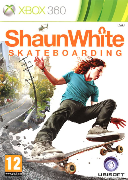 media/pim/shaun-white-skateboarding-3307217932863_0.jpg