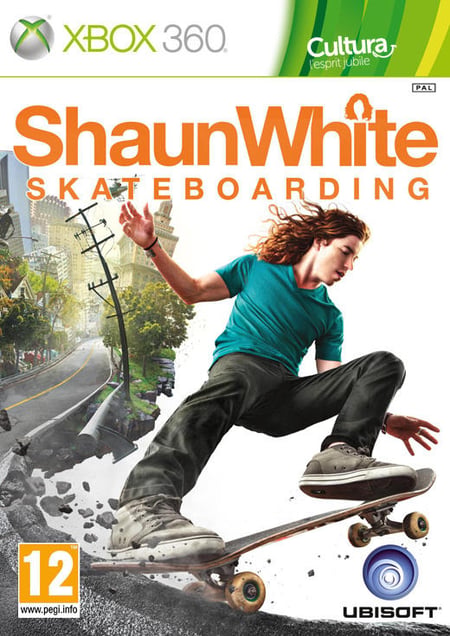 media/pim/shaun-white-skateboarding-3307217932863_1.jpg