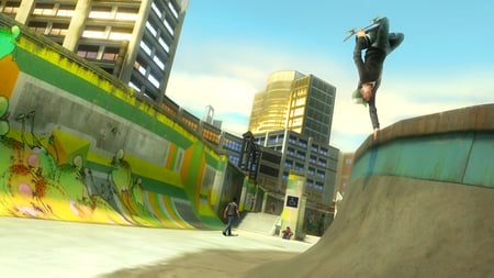 media/pim/shaun-white-skateboarding-3307217932863_7.jpg