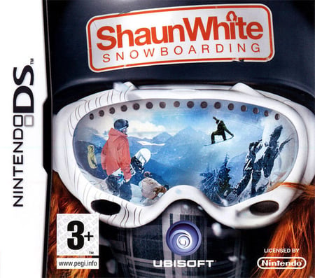 media/pim/shaun-white-snowboarding-road-trip-ds-trip-3307211605046_0.jpg