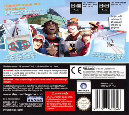 media/pim/shaun-white-snowboarding-road-trip-ds-trip-3307211605046_1.jpg