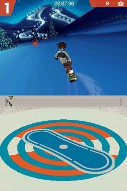 media/pim/shaun-white-snowboarding-road-trip-ds-trip-3307211605046_10.jpg