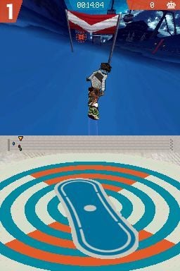 media/pim/shaun-white-snowboarding-road-trip-ds-trip-3307211605046_11.jpg