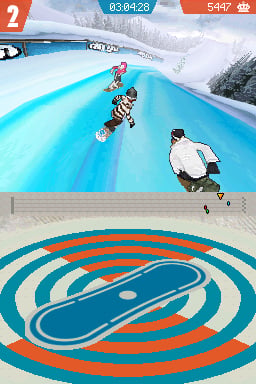 media/pim/shaun-white-snowboarding-road-trip-ds-trip-3307211605046_3.jpg