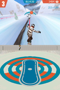 media/pim/shaun-white-snowboarding-road-trip-ds-trip-3307211605046_4.jpg