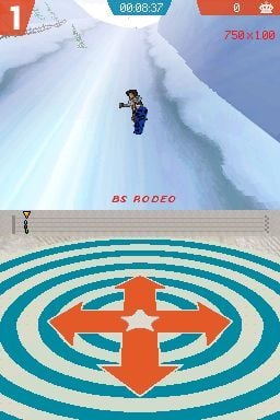 media/pim/shaun-white-snowboarding-road-trip-ds-trip-3307211605046_5.jpg