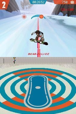 media/pim/shaun-white-snowboarding-road-trip-ds-trip-3307211605046_6.jpg