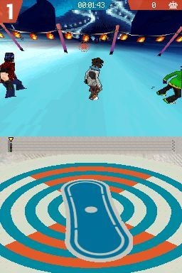 media/pim/shaun-white-snowboarding-road-trip-ds-trip-3307211605046_9.jpg