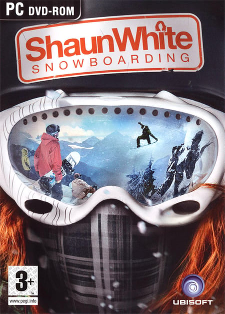 media/pim/shaun-white-snowboarding-road-trip-pc-trip-pc-3307211605657_0.jpg