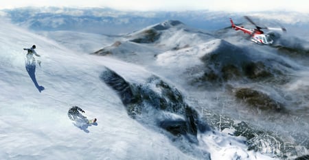 media/pim/shaun-white-snowboarding-road-trip-pc-trip-pc-3307211605657_10.jpg