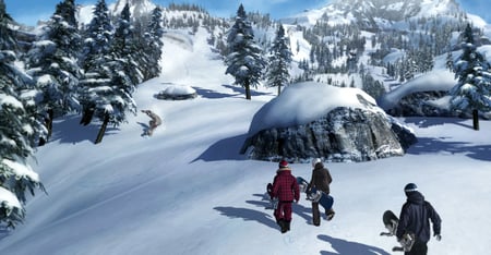 media/pim/shaun-white-snowboarding-road-trip-pc-trip-pc-3307211605657_2.jpg