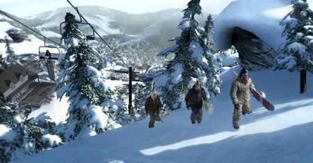 media/pim/shaun-white-snowboarding-road-trip-pc-trip-pc-3307211605657_4.jpg