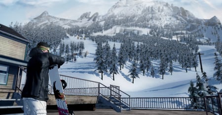 media/pim/shaun-white-snowboarding-road-trip-pc-trip-pc-3307211605657_5.jpg