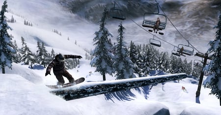 media/pim/shaun-white-snowboarding-road-trip-pc-trip-pc-3307211605657_6.jpg