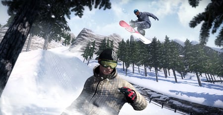 media/pim/shaun-white-snowboarding-road-trip-pc-trip-pc-3307211605657_7.jpg