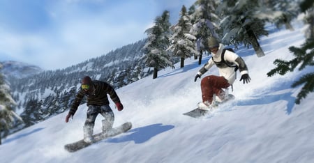 media/pim/shaun-white-snowboarding-road-trip-pc-trip-pc-3307211605657_8.jpg