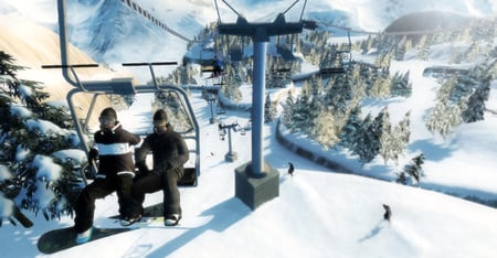 media/pim/shaun-white-snowboarding-road-trip-pc-trip-pc-3307211605657_9.jpg