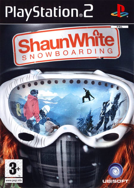 media/pim/shaun-white-snowboarding-road-trip-ps2-trip-ps2-3307211605312_0.jpg