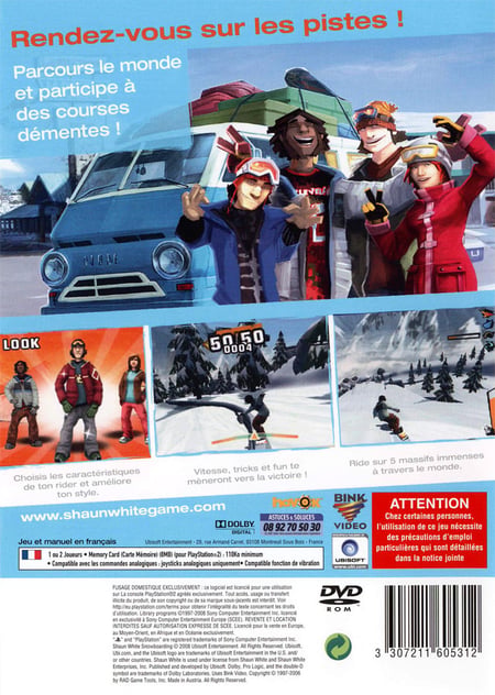 media/pim/shaun-white-snowboarding-road-trip-ps2-trip-ps2-3307211605312_1.jpg
