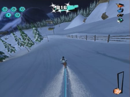 media/pim/shaun-white-snowboarding-road-trip-ps2-trip-ps2-3307211605312_10.jpg